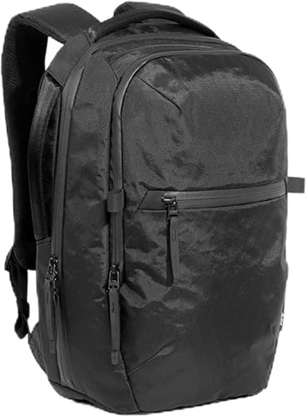 【Aer】City Pack 2 X-PAC Black free