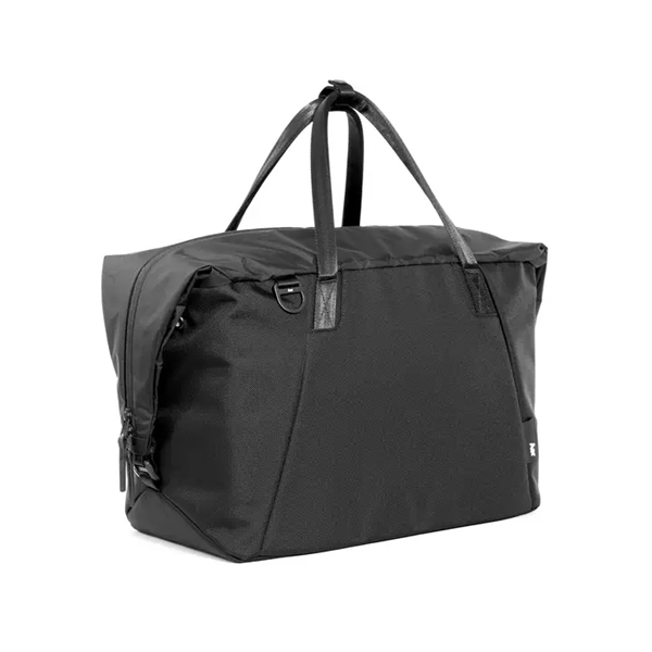 【Aer】Sports Duffel 35L BLACK Free
