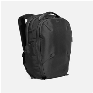 【Aer】Pro Pack 20L