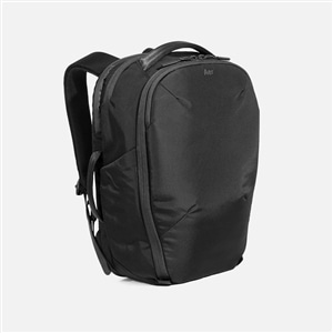 MSPCプロダクト ソート