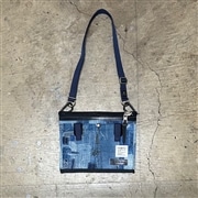 MSPCプロダクト ソート