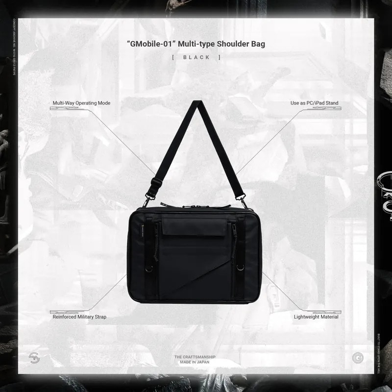 MSPCプロダクト ソート