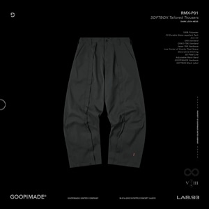 MSPCプロダクト ソート