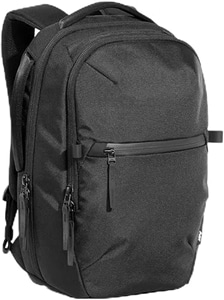 MSPCプロダクト ソート