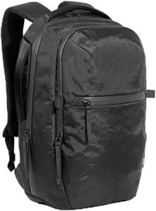 MSPCプロダクト ソート