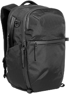 MSPCプロダクト ソート