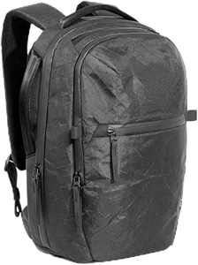 MSPCプロダクト ソート