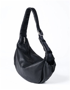 【master-piece】Ark leather ショルダーバッグ M