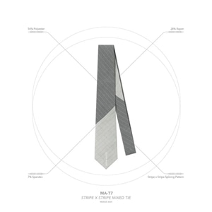 MSPCプロダクト ソート