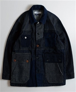 MSPCプロダクト ソート