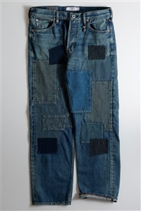 MSPCプロダクト ソート