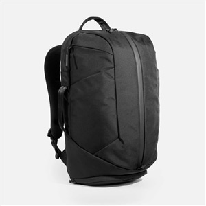 MSPCプロダクト ソート