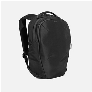 MSPCプロダクト ソート