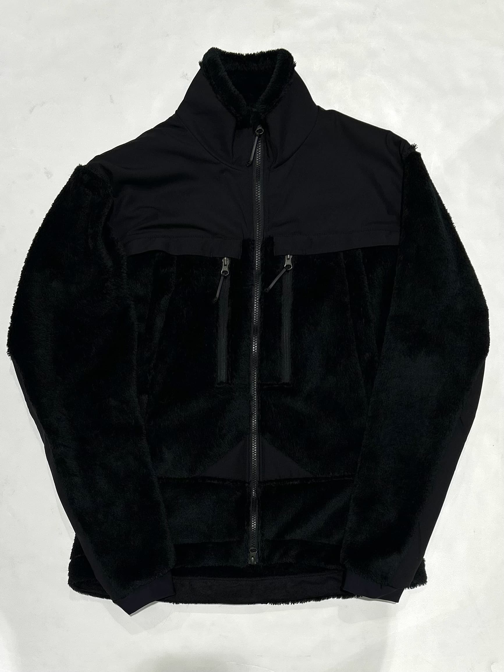 【Tilak】 Altair MiG Jacket