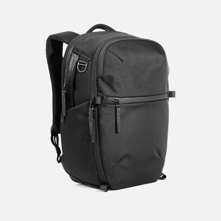 【Aer】City Pack Pro 2 24L