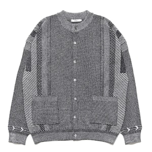 MSPCプロダクト ソート