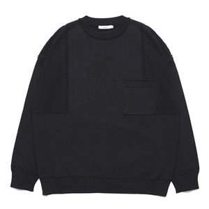 MSPCプロダクト ソート