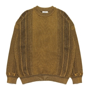 MUSTARD