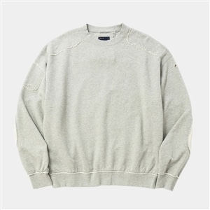 MIX GREY