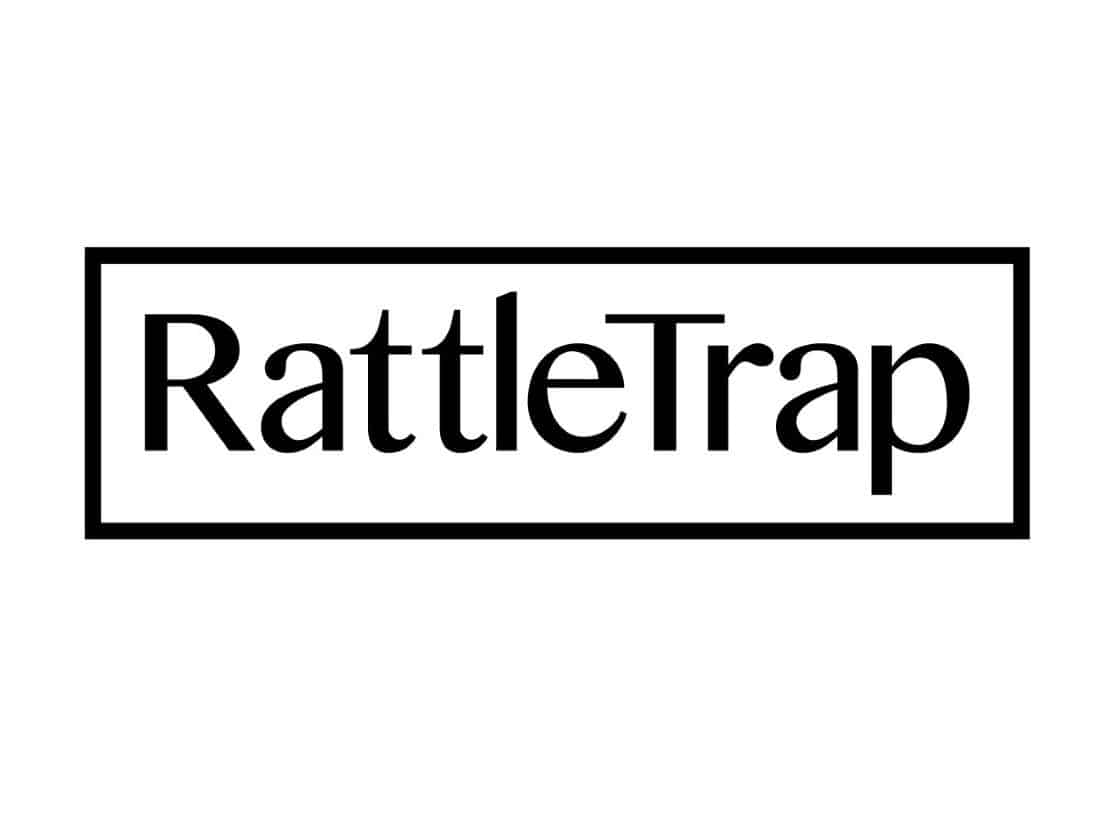 ラトルトラップ