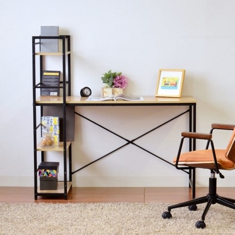 パソコンデスク ターブルタワーデスク 楽天市場】ターブルタワー120 デスク パソコンデスク リモート