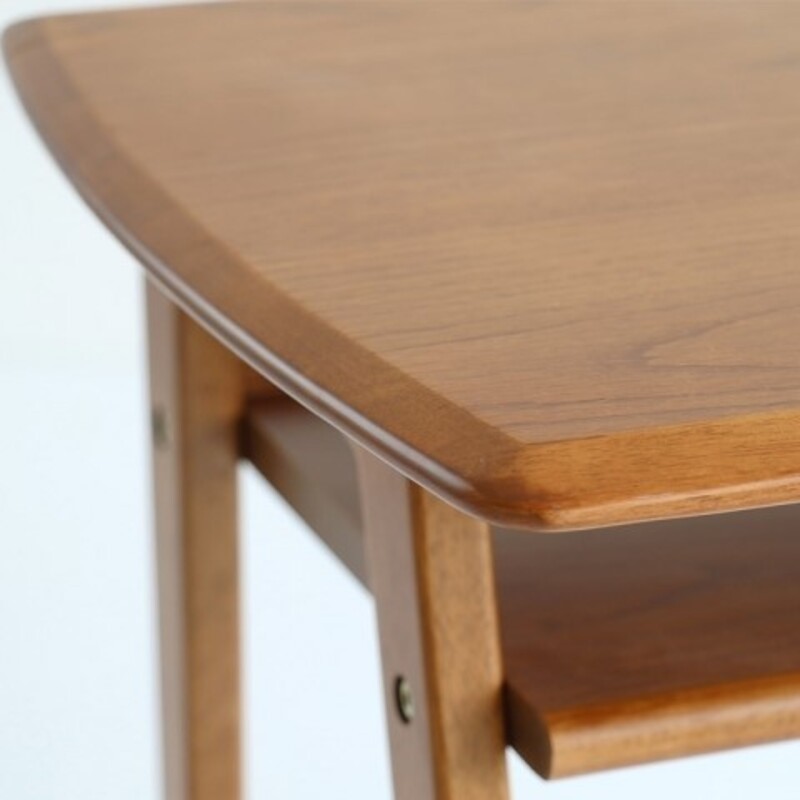 ウッドデスク ody