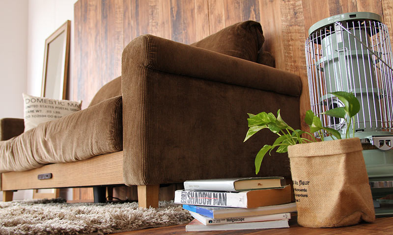 ラシックLPソファ(BROWN)| ビーカンパニー|調布PARCO | ONLINE ラシックLPソファ(BROWN)| ビーカンパニー|調布PARCO | ONLINE