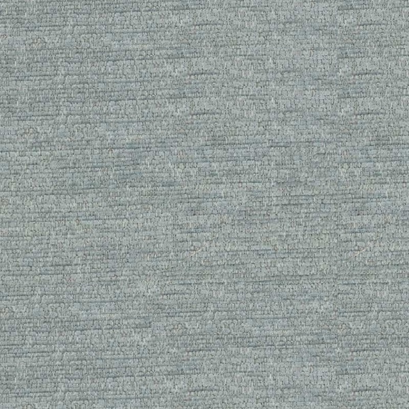 ワッフルLDベンチ アイスグリーン