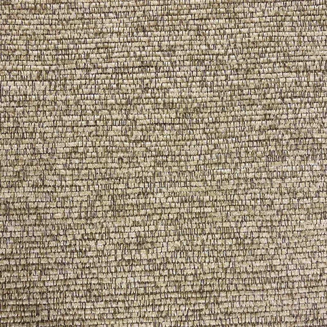 ワッフルLDベンチ ミディアムブラウン