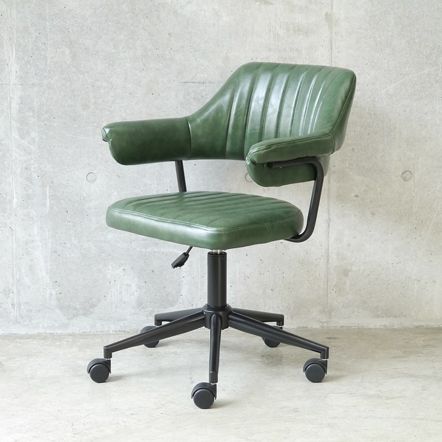 ゲイズチェア GR