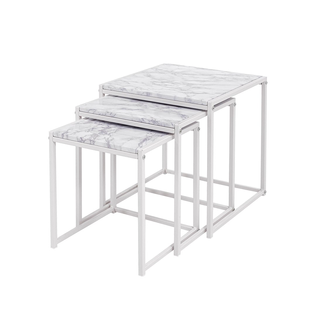 テーブル3点セット MWH