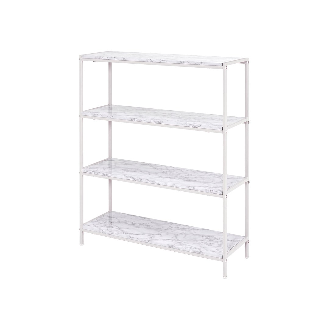 オープンラック MWH