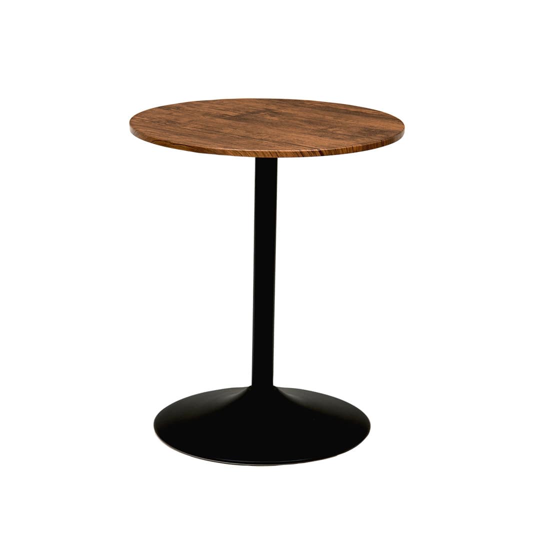 ラウンドテーブル BR