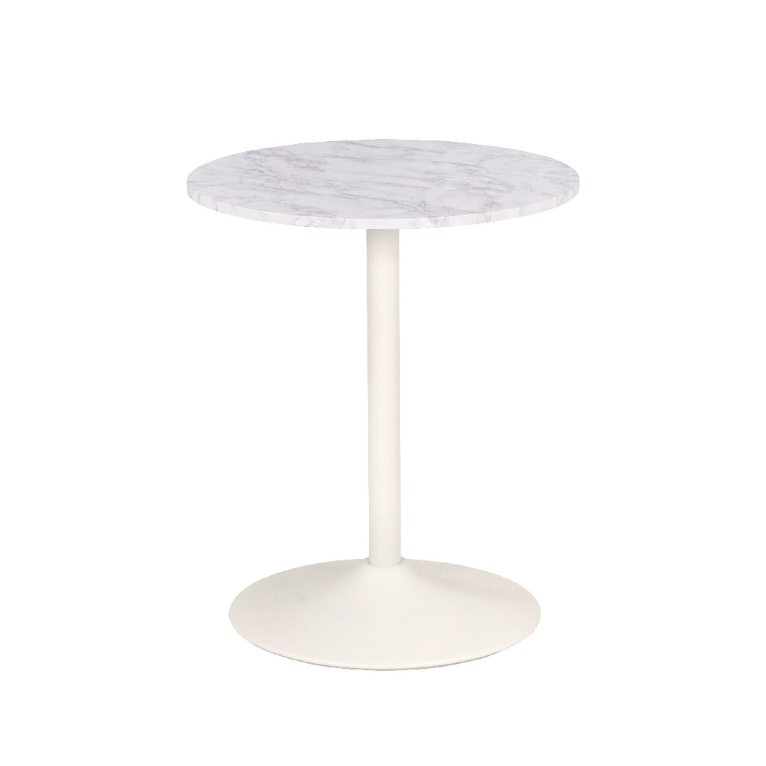 ラウンドテーブル MWH