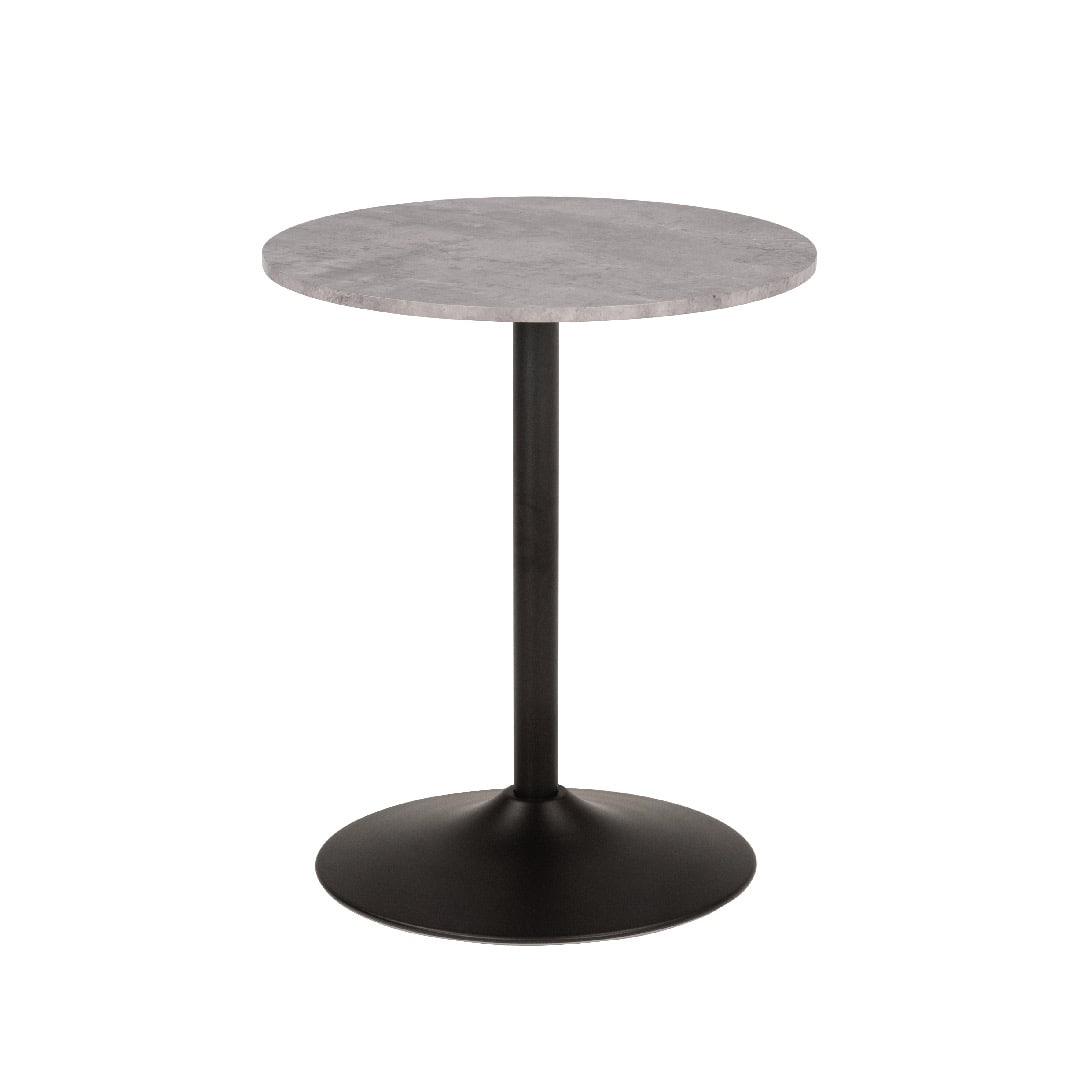 ラウンドテーブル MGY