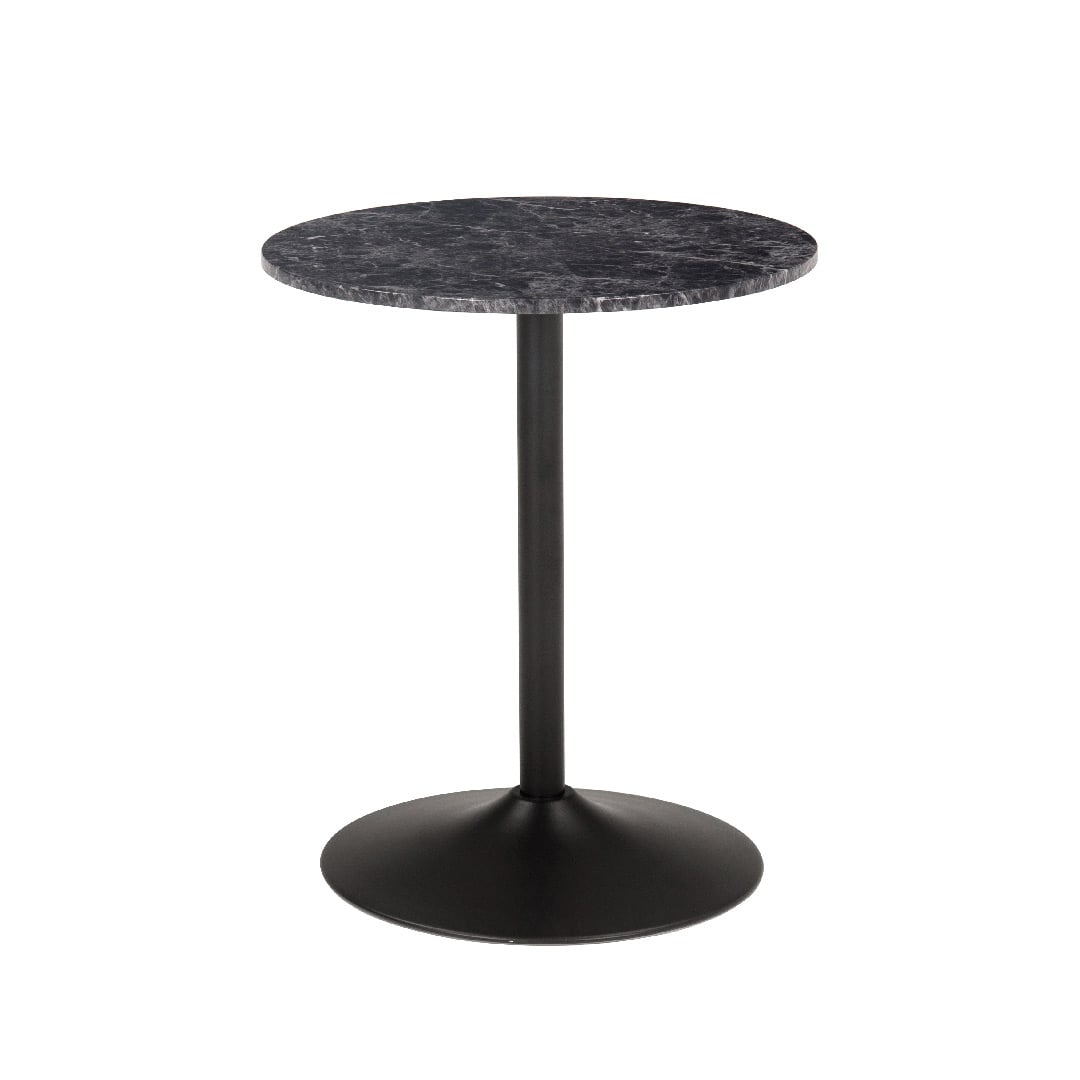 ラウンドテーブル MBK