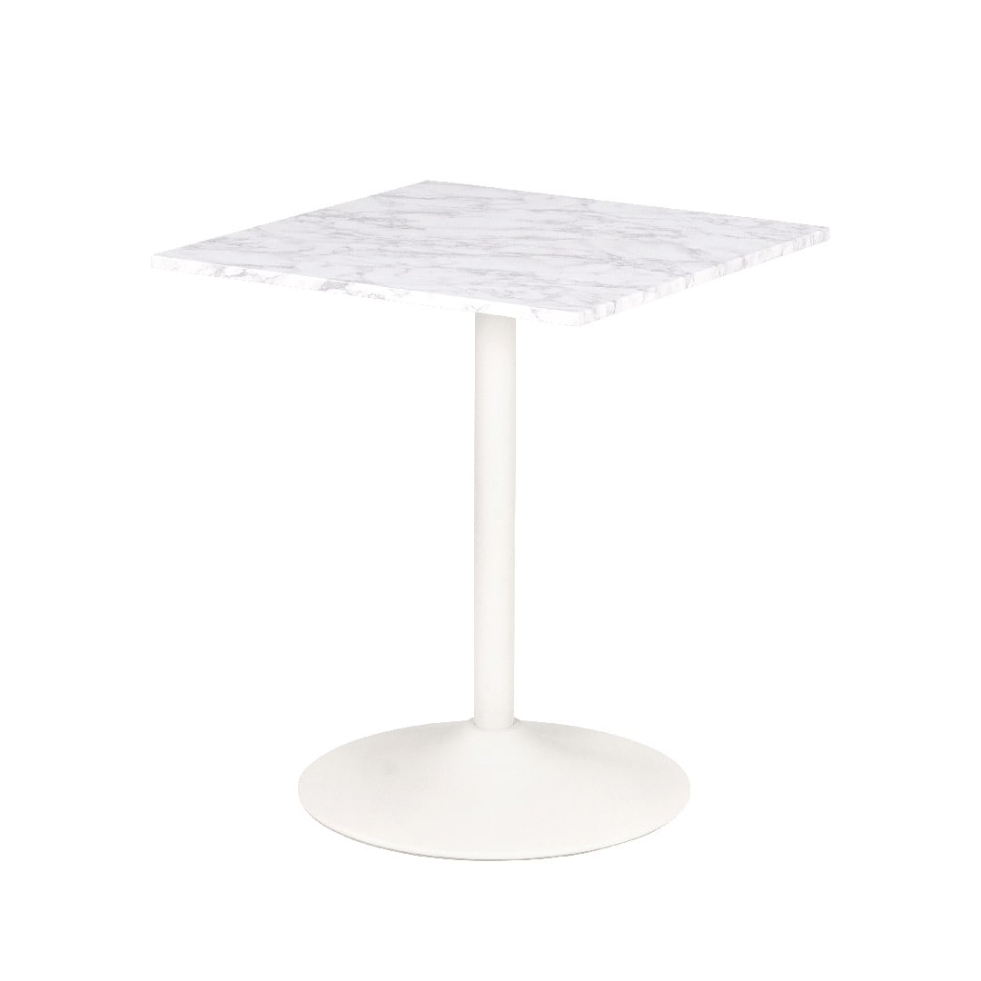 スクエアテーブル MWH