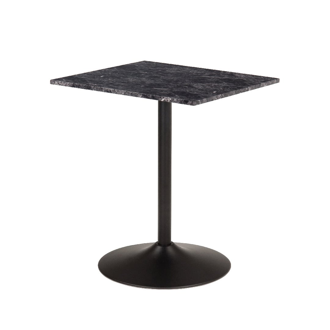 スクエアテーブル MBK