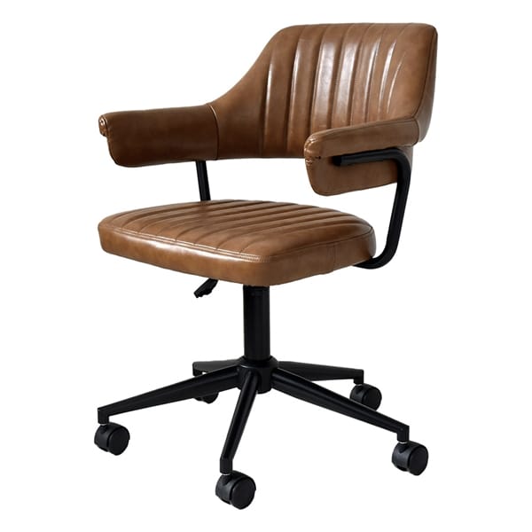 ゲイズチェア BR