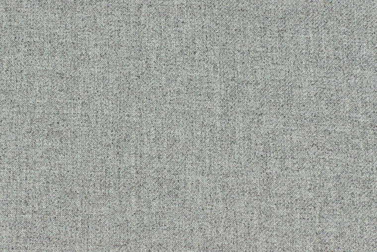 ライラソファ198cm用アームスツール GY グレー