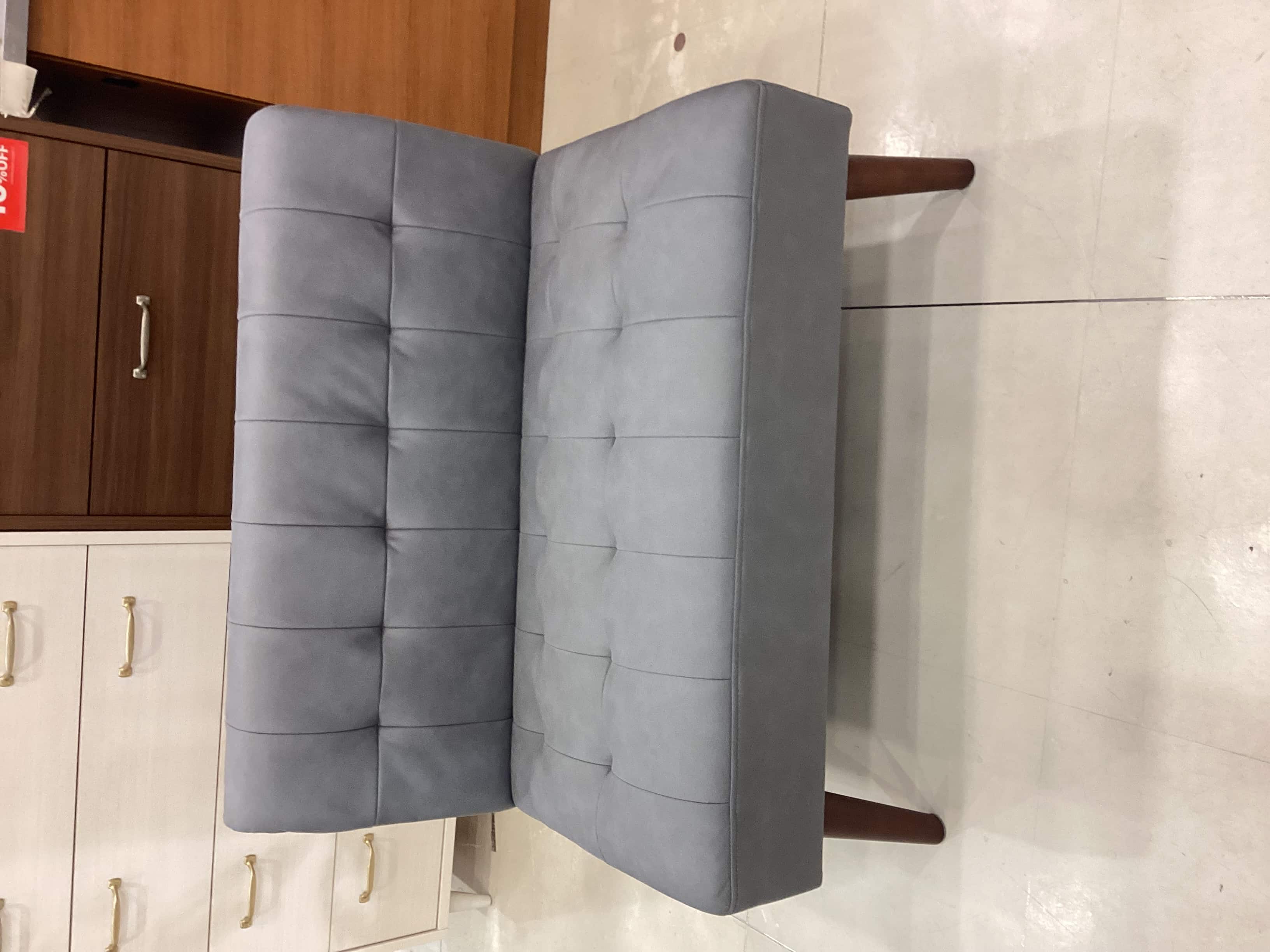 SF-3897MBL 限定2Pソファ（幅90cm）