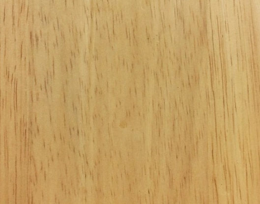 201098 バレーナ ダイニングチェア OAK OAK