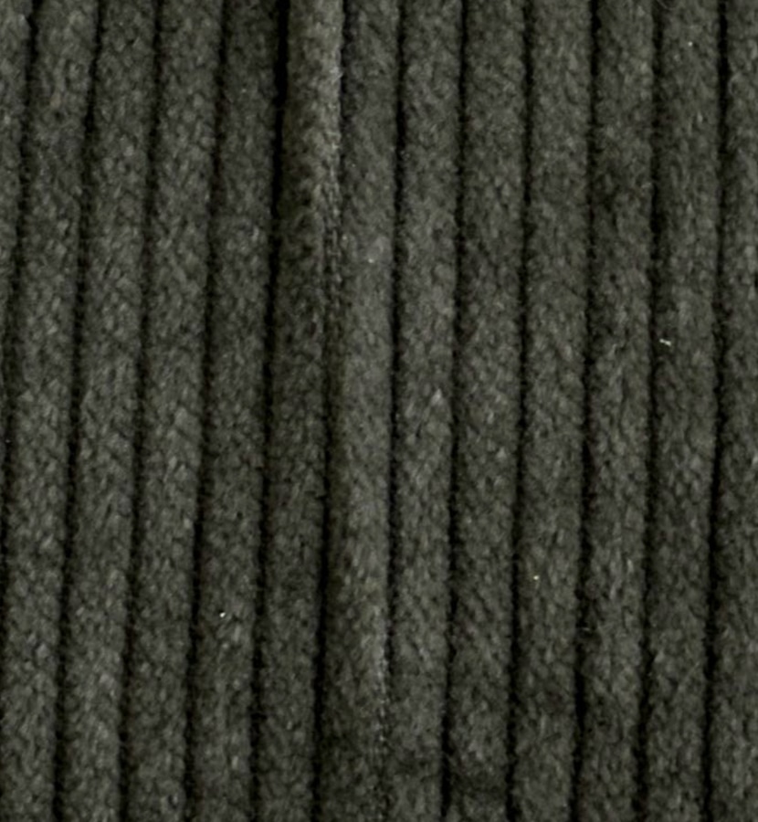 ラシックLPソファ KHAKI