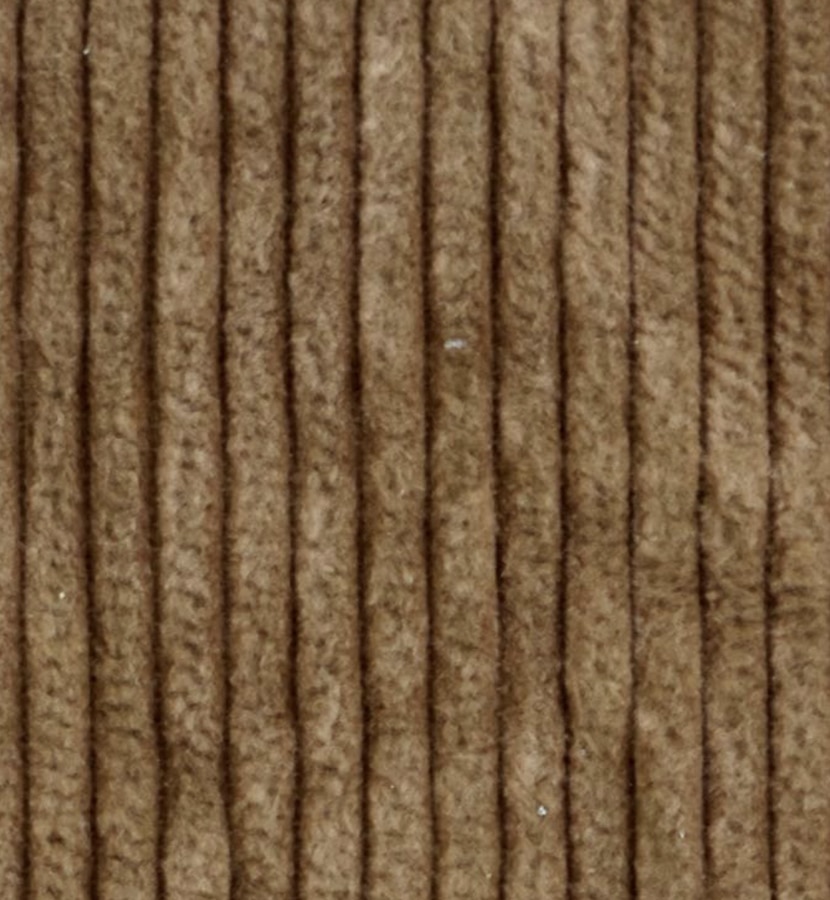 ラシックLPソファ KHAKI