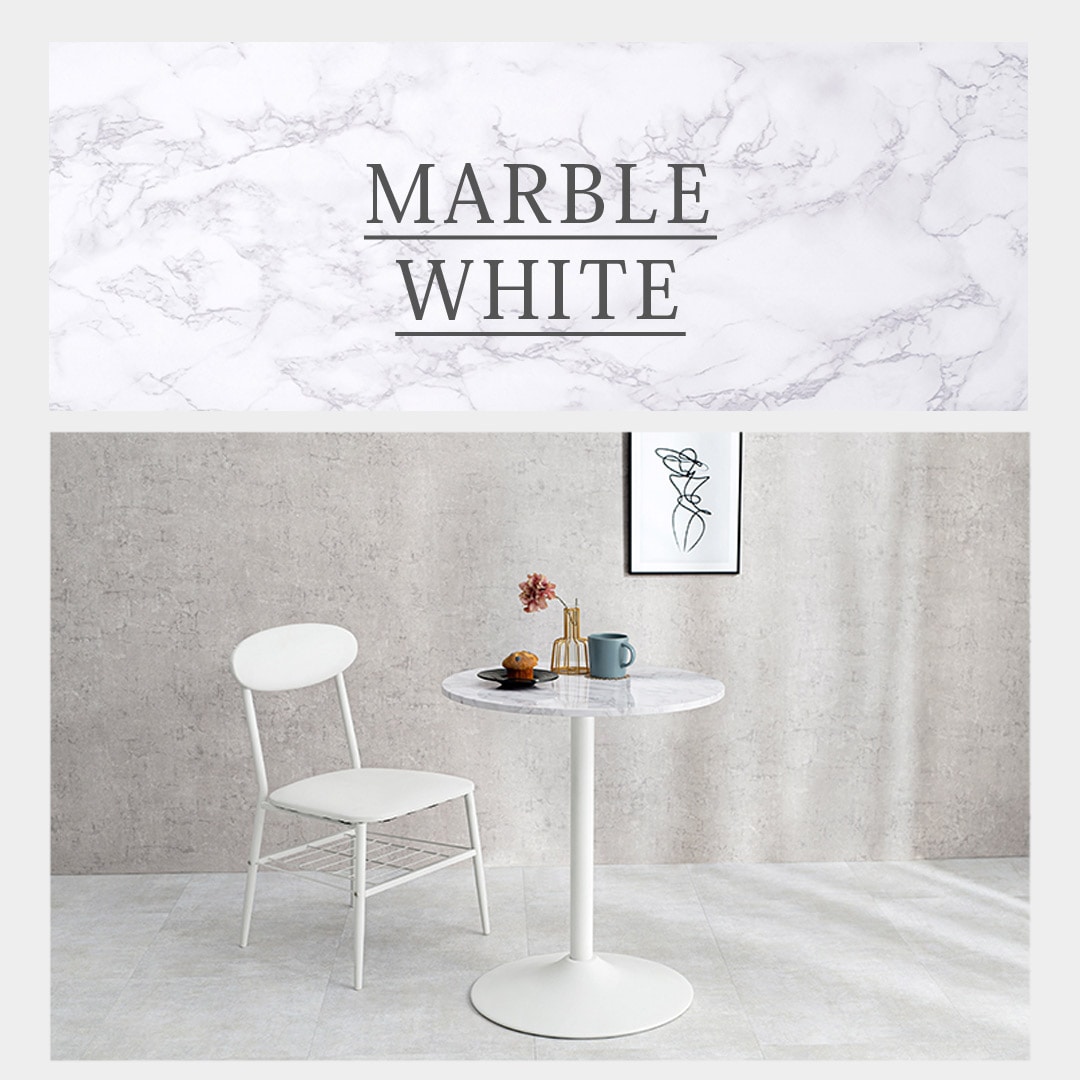 ラウンドテーブル MWH