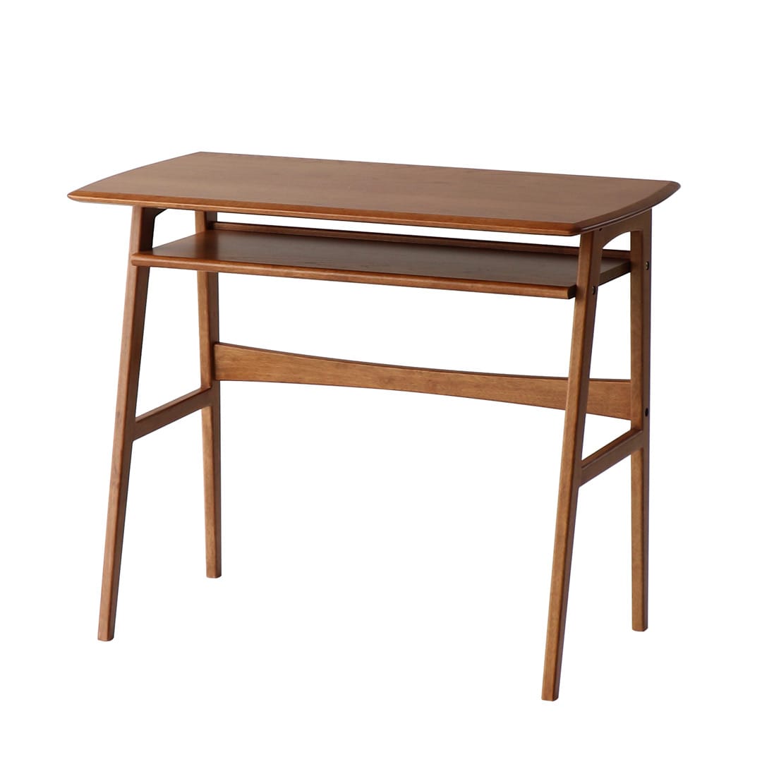 ウッドデスク ody