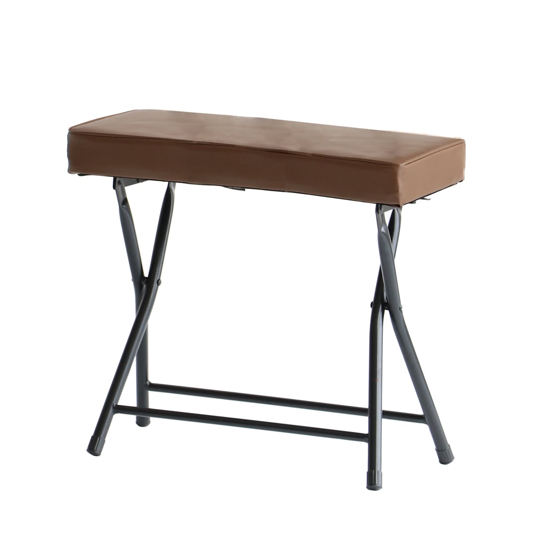 eldフォールディングベンチ BR