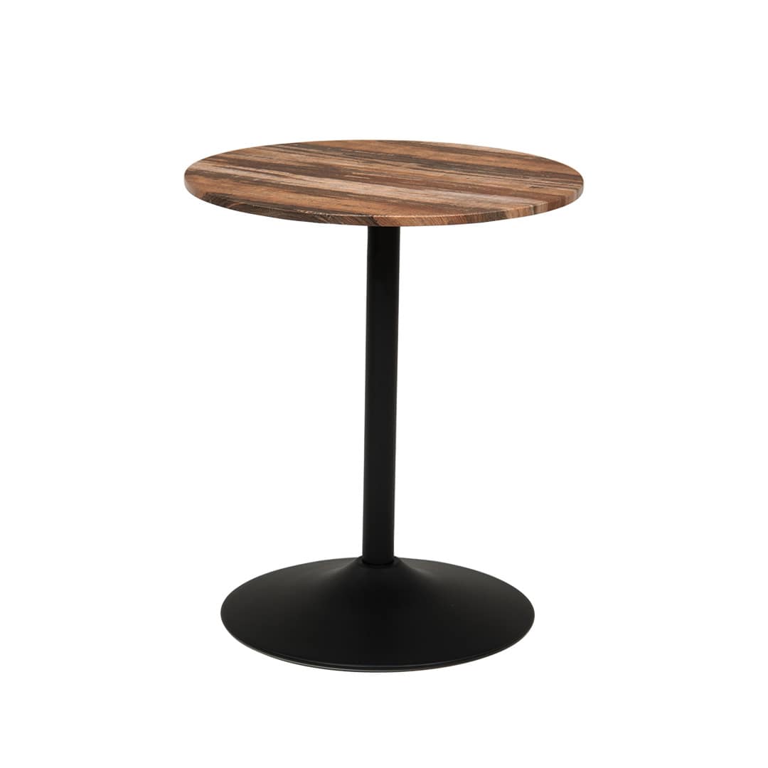 ラウンドテーブル LBR