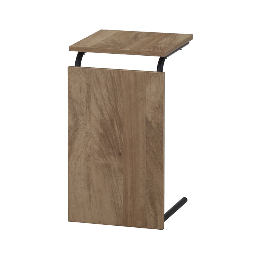 EZBO 2WAYテーブルS ナチュラル