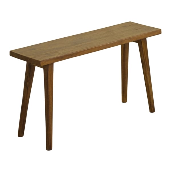 ※にこらす※ベンチ STEEL BENCH【スチールベンチ】